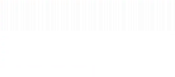 Recept.express